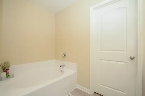 23044 Bellini Drive Magnolia TX 77355