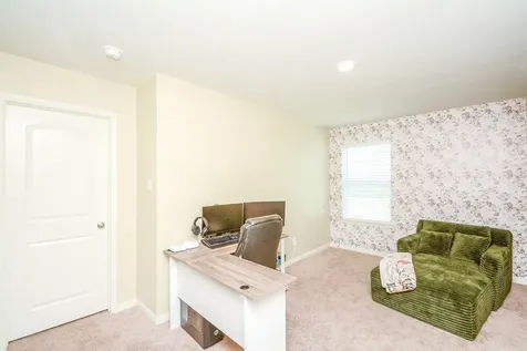 23044 Bellini Drive Magnolia TX 77355
