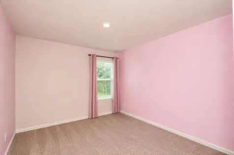 23044 Bellini Drive Magnolia TX 77355