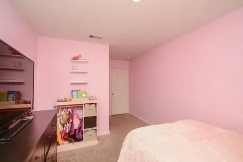 23044 Bellini Drive Magnolia TX 77355