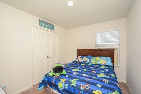 23044 Bellini Drive Magnolia TX 77355