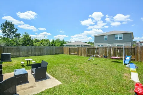 23044 Bellini Drive Magnolia TX 77355
