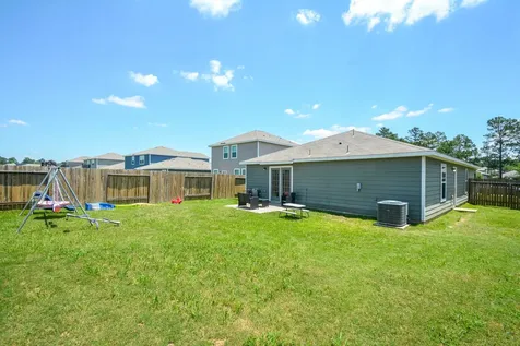 23044 Bellini Drive Magnolia TX 77355