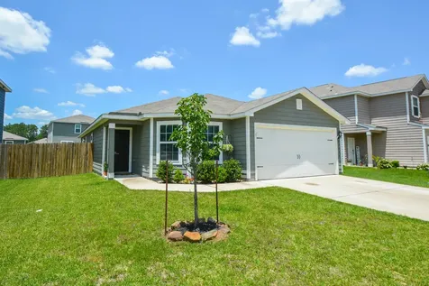 23044 Bellini Drive Magnolia TX 77355
