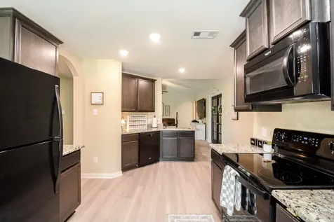 23044 Bellini Drive Magnolia TX 77355