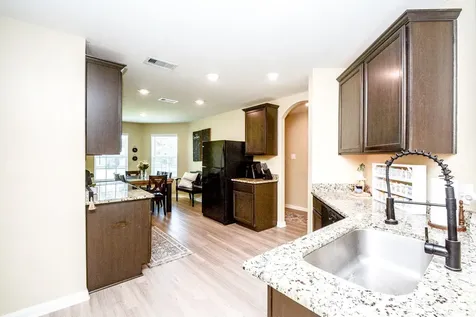 23044 Bellini Drive Magnolia TX 77355