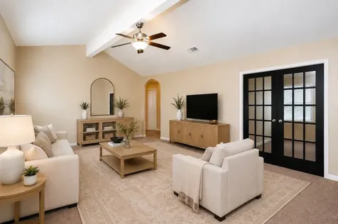23044 Bellini Drive Magnolia TX 77355