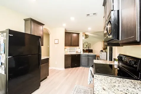 23044 Bellini Drive Magnolia TX 77355