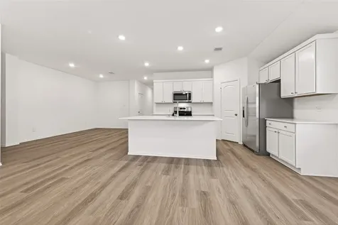 27410 Oceanus Springs Drive Drives Katy TX 77493
