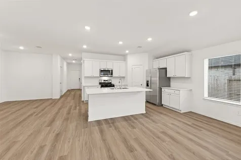 27410 Oceanus Springs Drive Drives Katy TX 77493