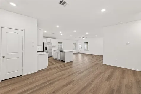 27410 Oceanus Springs Drive Drives Katy TX 77493