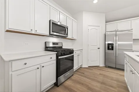 27410 Oceanus Springs Drive Drives Katy TX 77493