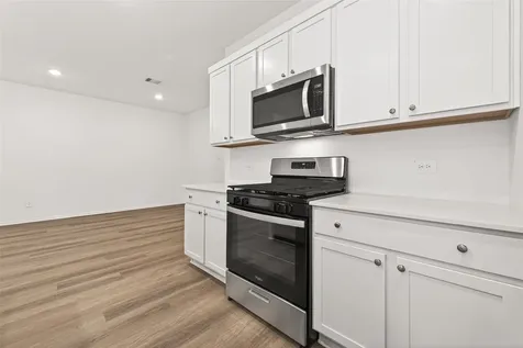 27410 Oceanus Springs Drive Drives Katy TX 77493