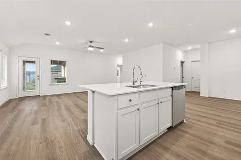 27410 Oceanus Springs Drive Drives Katy TX 77493