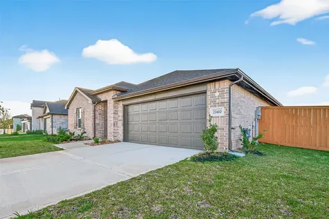 27410 Oceanus Springs Drive Drives Katy TX 77493