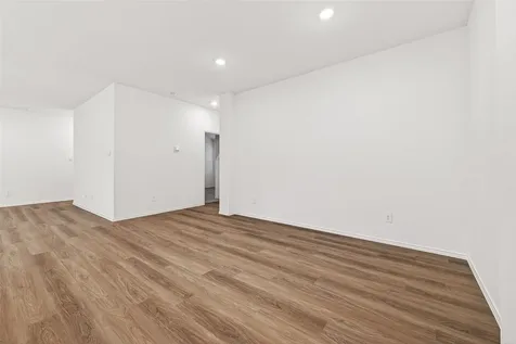 27410 Oceanus Springs Drive Drives Katy TX 77493