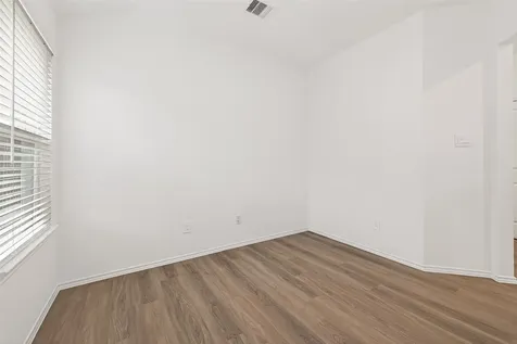 27410 Oceanus Springs Drive Drives Katy TX 77493