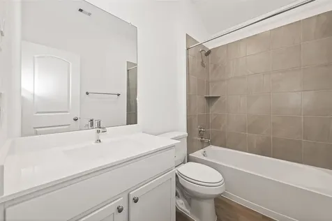 27410 Oceanus Springs Drive Drives Katy TX 77493