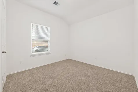 27410 Oceanus Springs Drive Drives Katy TX 77493