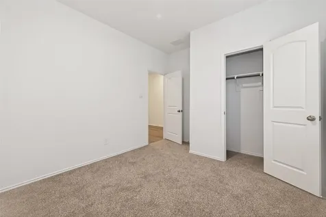 27410 Oceanus Springs Drive Drives Katy TX 77493