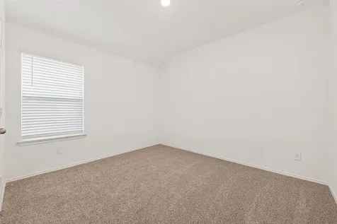 27410 Oceanus Springs Drive Drives Katy TX 77493