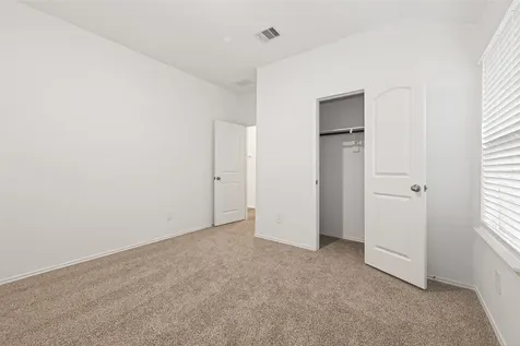 27410 Oceanus Springs Drive Drives Katy TX 77493