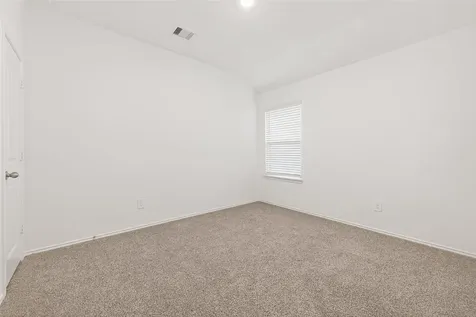 27410 Oceanus Springs Drive Drives Katy TX 77493