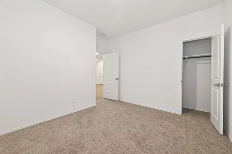 27410 Oceanus Springs Drive Drives Katy TX 77493