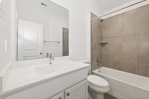 27410 Oceanus Springs Drive Drives Katy TX 77493