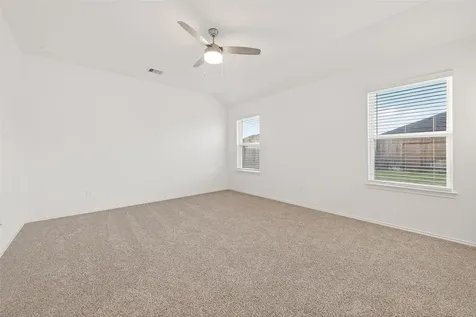 27410 Oceanus Springs Drive Drives Katy TX 77493