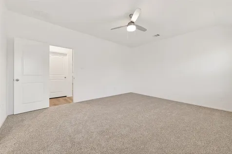 27410 Oceanus Springs Drive Drives Katy TX 77493