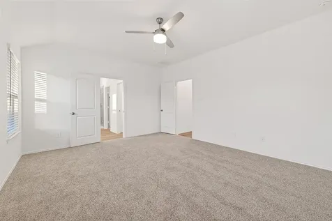 27410 Oceanus Springs Drive Drives Katy TX 77493