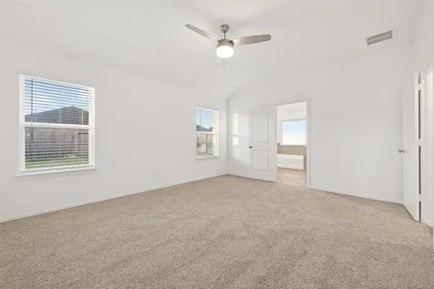 27410 Oceanus Springs Drive Drives Katy TX 77493