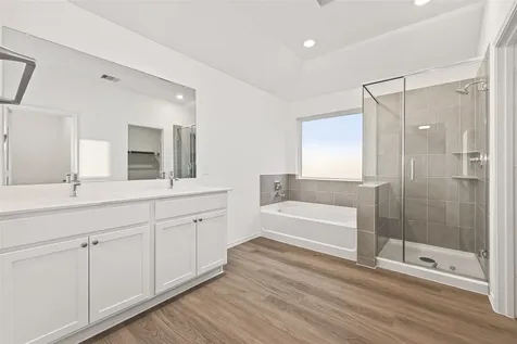 27410 Oceanus Springs Drive Drives Katy TX 77493