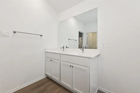 27410 Oceanus Springs Drive Drives Katy TX 77493