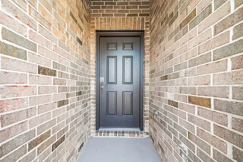 27410 Oceanus Springs Drive Drives Katy TX 77493