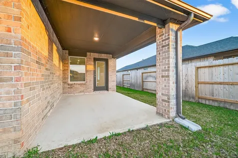 27410 Oceanus Springs Drive Drives Katy TX 77493