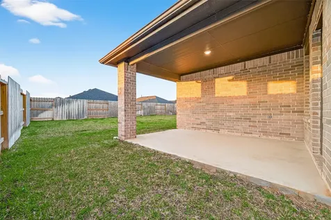 27410 Oceanus Springs Drive Drives Katy TX 77493