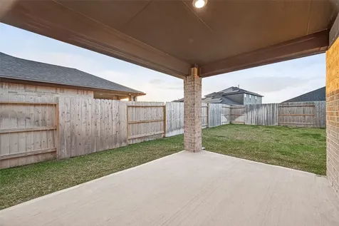 27410 Oceanus Springs Drive Drives Katy TX 77493