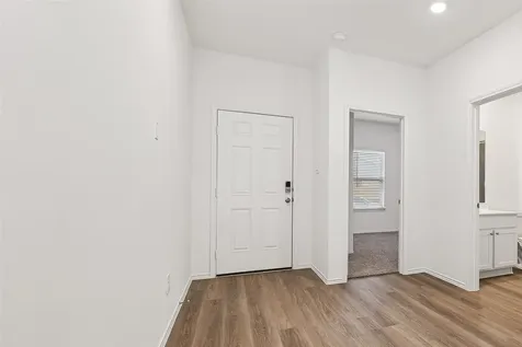 27410 Oceanus Springs Drive Drives Katy TX 77493