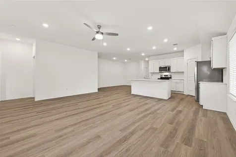 27410 Oceanus Springs Drive Drives Katy TX 77493