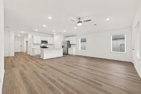 27410 Oceanus Springs Drive Drives Katy TX 77493