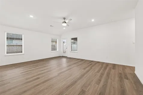 27410 Oceanus Springs Drive Drives Katy TX 77493