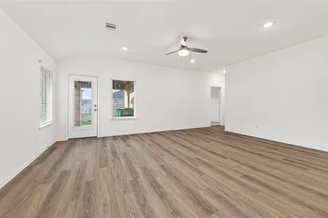 27410 Oceanus Springs Drive Drives Katy TX 77493