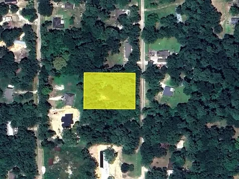 21208 Lyndall Lane Porter TX 77365
