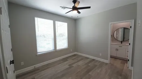 765 Enterprise Street A Houston TX 77088