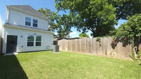 765 Enterprise Street A Houston TX 77088