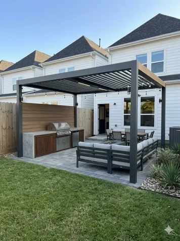 765 Enterprise Street A Houston TX 77088