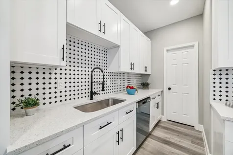 765 Enterprise Street A Houston TX 77088