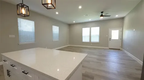 765 Enterprise Street A Houston TX 77088